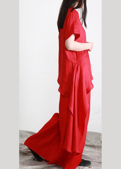 Classic Vintage & Enduringly Stylish Pants