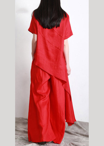 Classic Vintage & Enduringly Stylish Pants