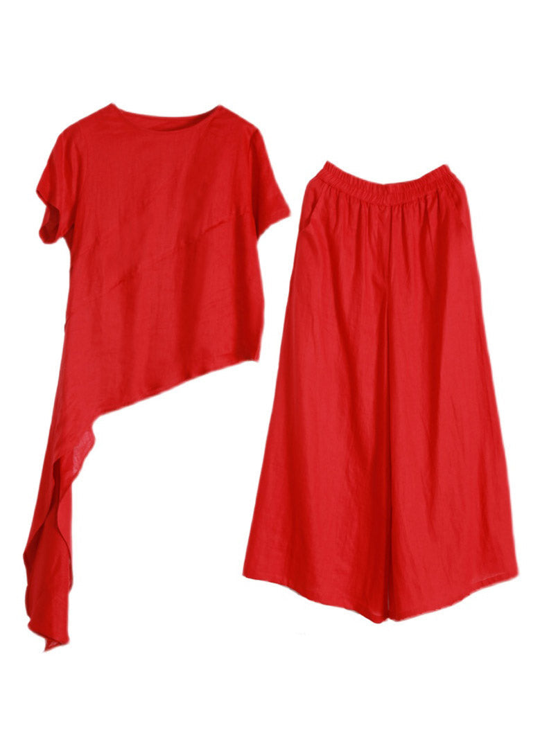 Classic Vintage & Enduringly Stylish Pants