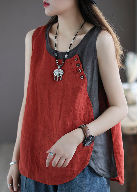Beautifully Crafted Shirt in a Classic Style