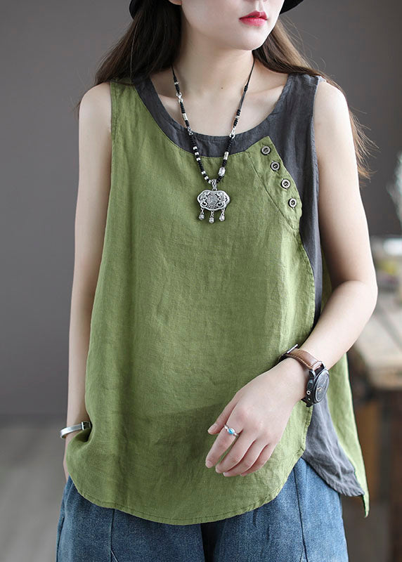 Beautifully Crafted Shirt in a Classic Style
