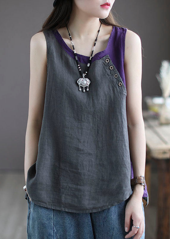 Beautifully Crafted Shirt in a Classic Style
