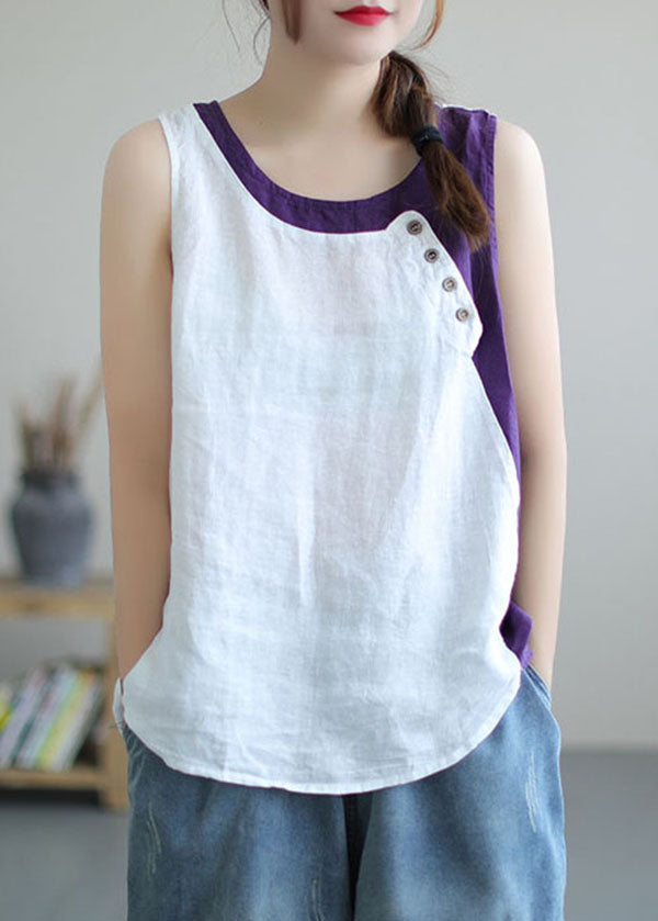 Beautifully Crafted Shirt in a Classic Style