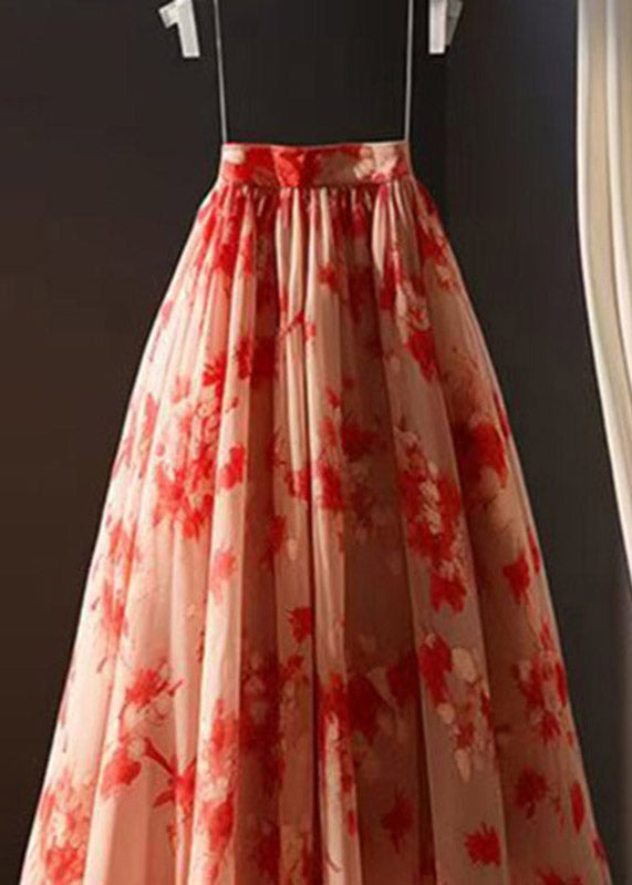 Well Tailored Garment with a Graceful Silhouette