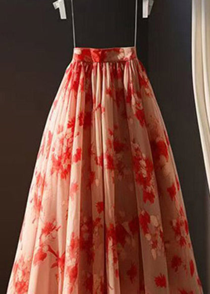 Well Tailored Garment with a Graceful Silhouette