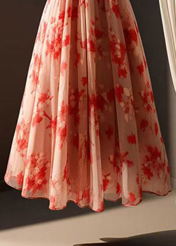Well Tailored Garment with a Graceful Silhouette