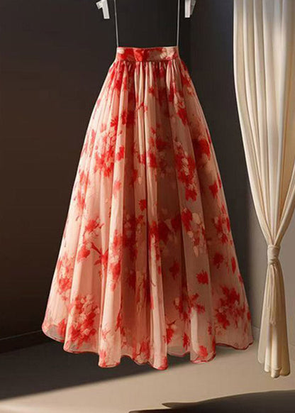 Well Tailored Garment with a Graceful Silhouette