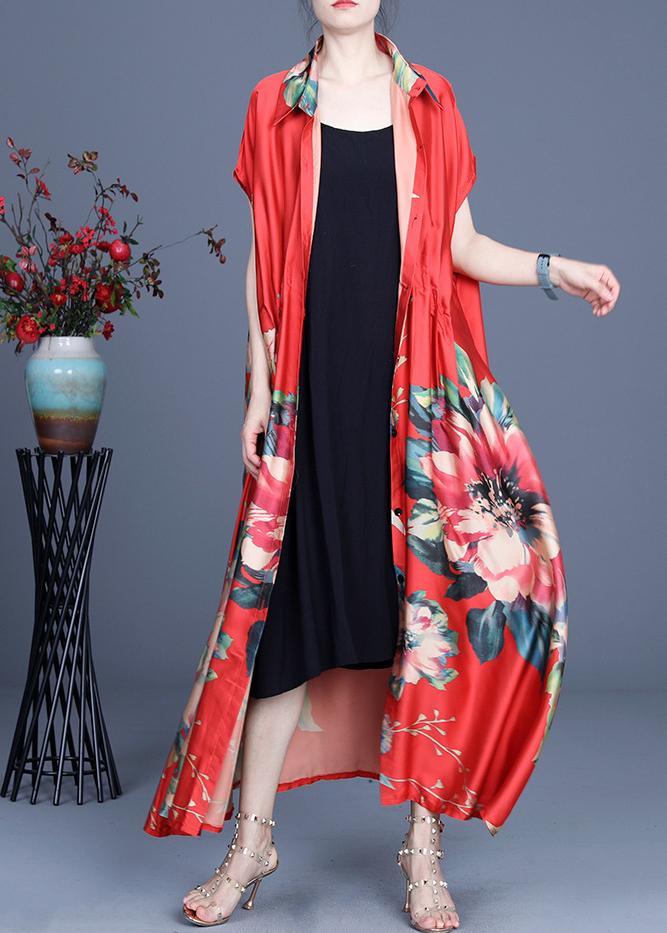 Gracefully Styled Cardigan for Any Occasion