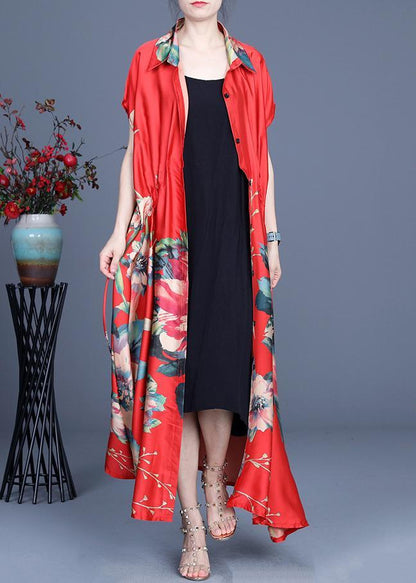 Gracefully Styled Cardigan for Any Occasion