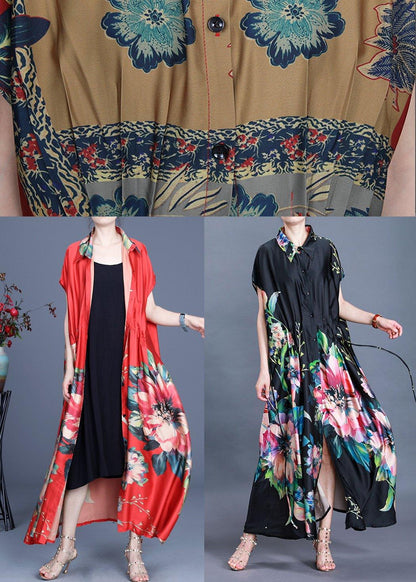 Gracefully Styled Cardigan for Any Occasion