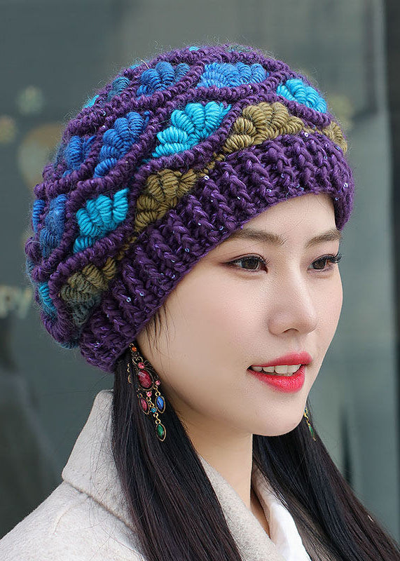 Classic Vintage & Enduringly Stylish Garment
