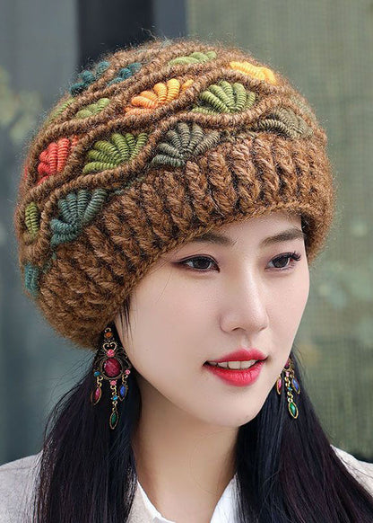Classic Vintage & Enduringly Stylish Garment