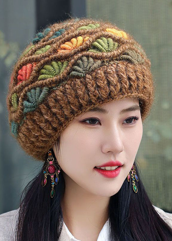 Classic Vintage & Enduringly Stylish Garment