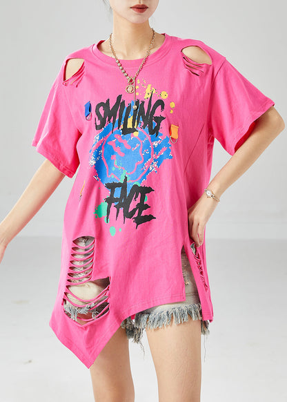 Elegantly Styled Top for Everyday Wear