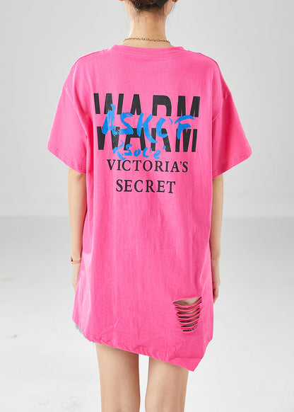Elegantly Styled Top for Everyday Wear