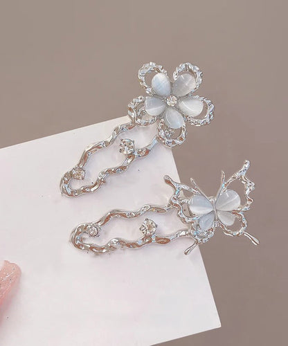 Classic Vintage & Enduringly Stylish Garment