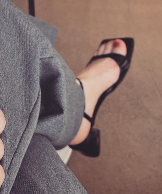 Stylish Orthopedic Sandals for Any Occasion