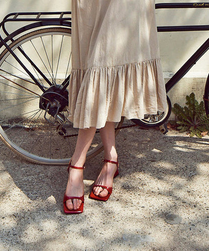 Stylish Orthopedic Sandals for Any Occasion