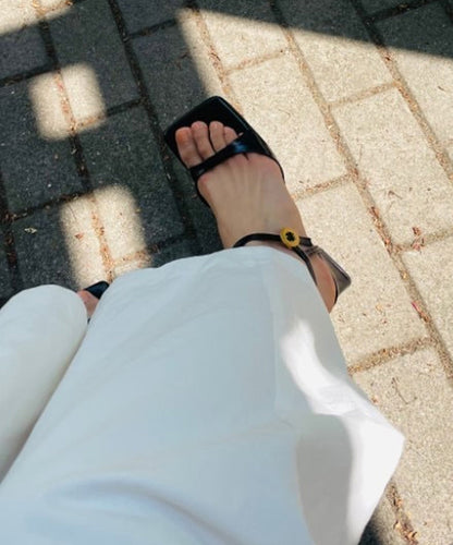 Stylish Orthopedic Sandals for Any Occasion