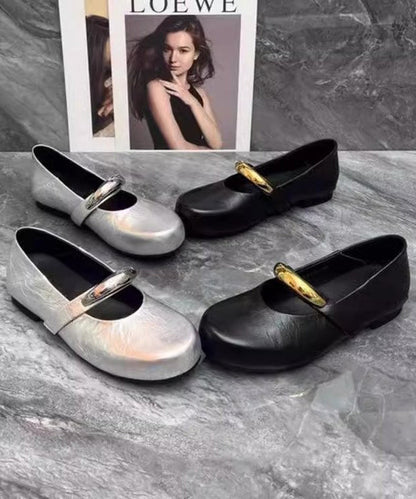 Stylish Orthopedic Shoes for Any Occasion