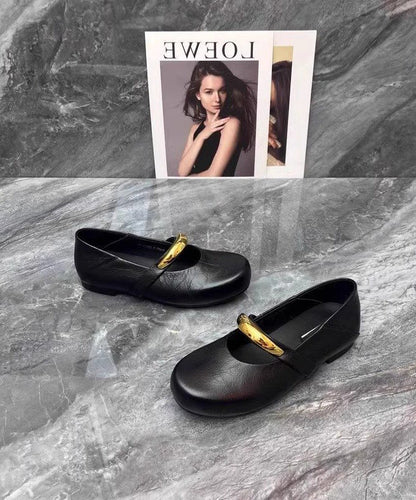 Stylish Orthopedic Shoes for Any Occasion