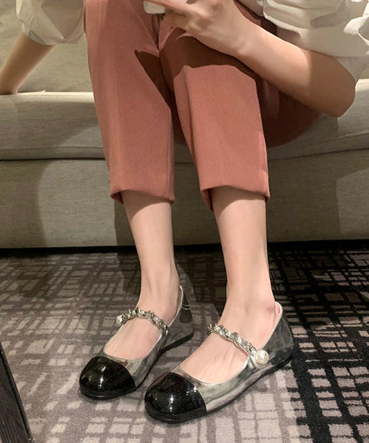 Classic Orthopedic Shoes with Timeless Style