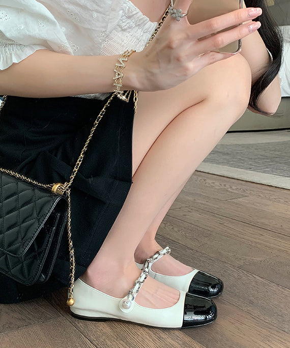 Classic Orthopedic Shoes with Timeless Style