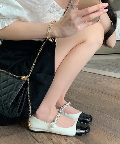 Classic Orthopedic Shoes with Timeless Style