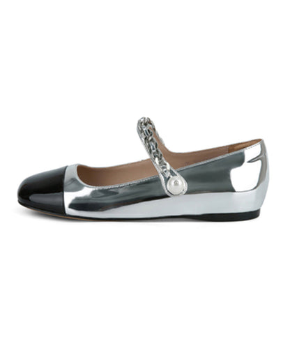 Classic Orthopedic Shoes with Timeless Style