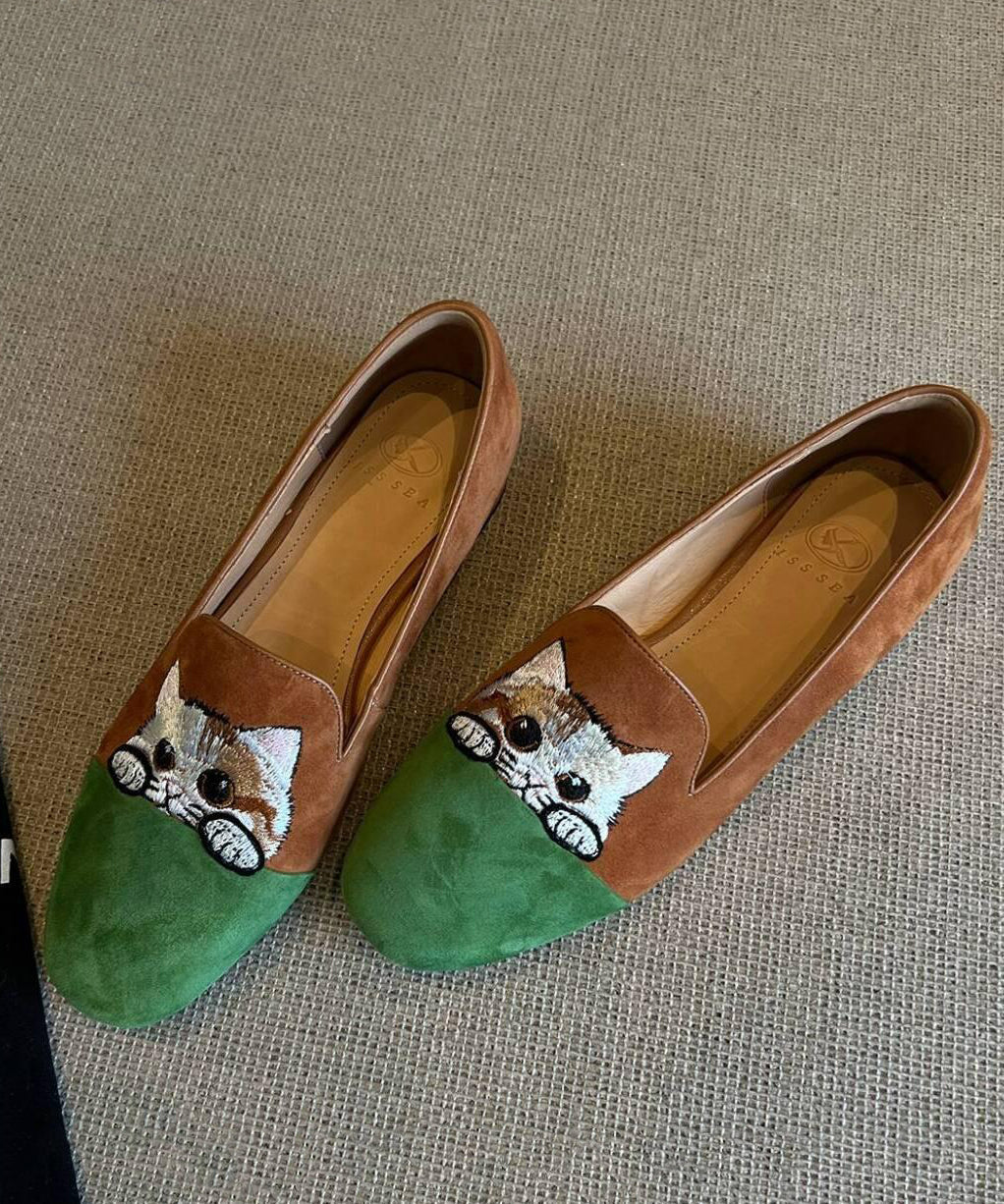 Stylish Orthopedic Loafers for Any Occasion