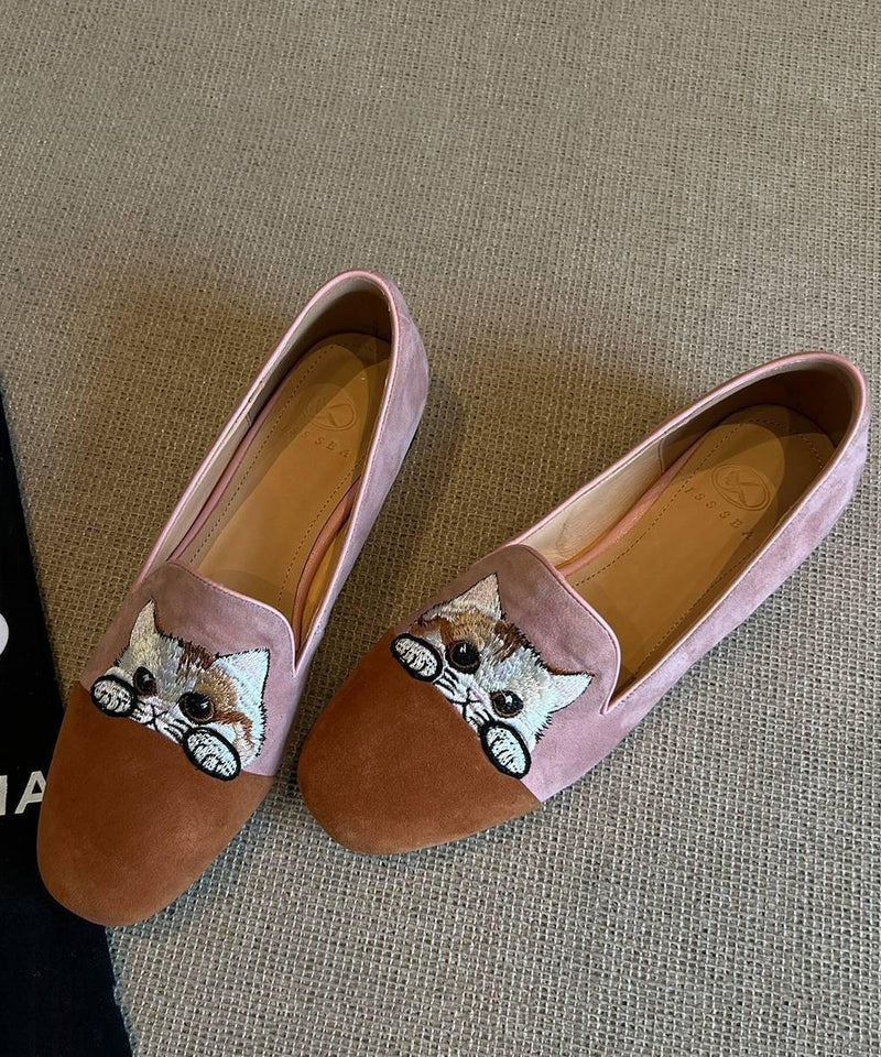 Stylish Orthopedic Loafers for Any Occasion