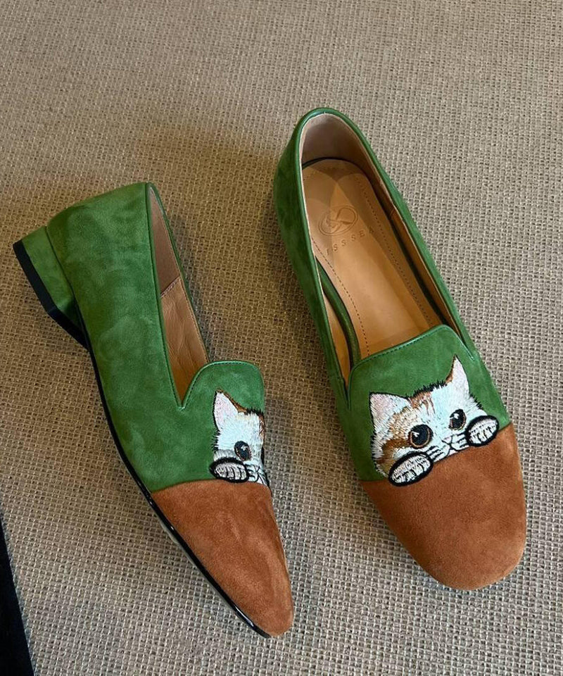 Stylish Orthopedic Loafers for Any Occasion