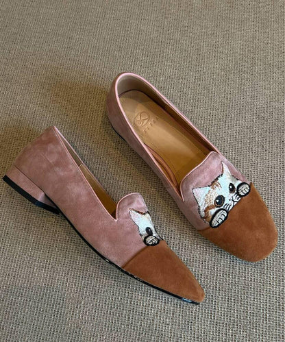 Stylish Orthopedic Loafers for Any Occasion
