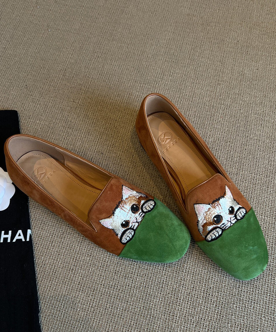 Stylish Orthopedic Loafers for Any Occasion