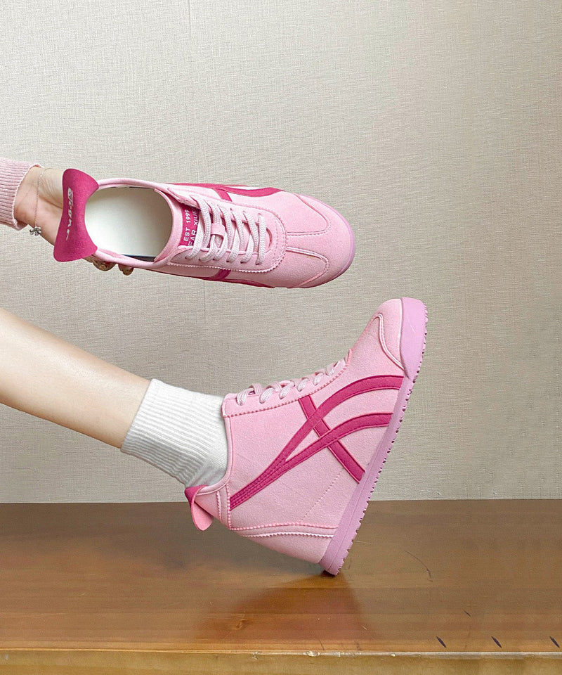 Comfortable Orthopedic Heels for Daily Wear