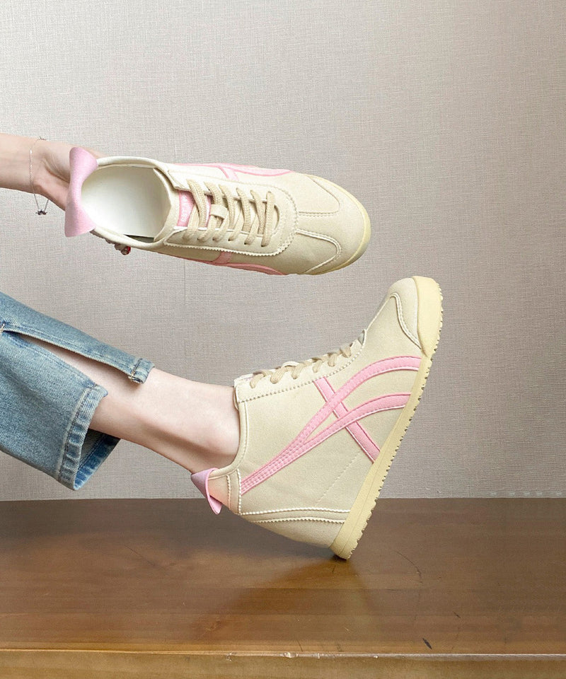 Comfortable Orthopedic Heels for Daily Wear