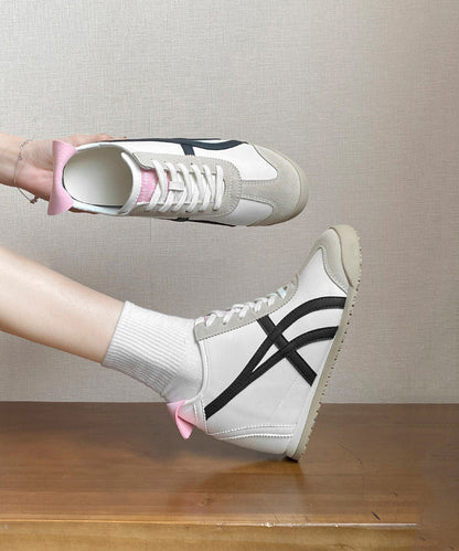 Comfortable Orthopedic Heels for Daily Wear
