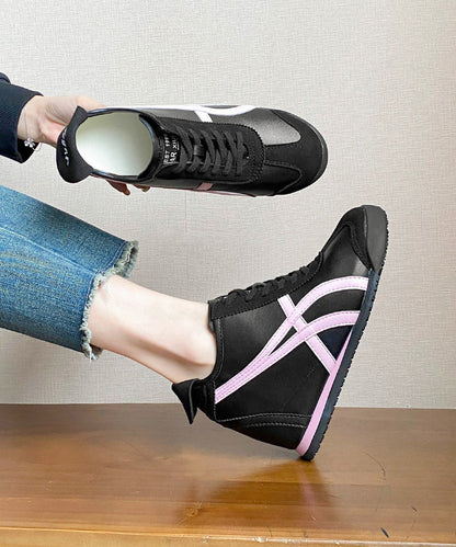 Comfortable Orthopedic Heels for Daily Wear