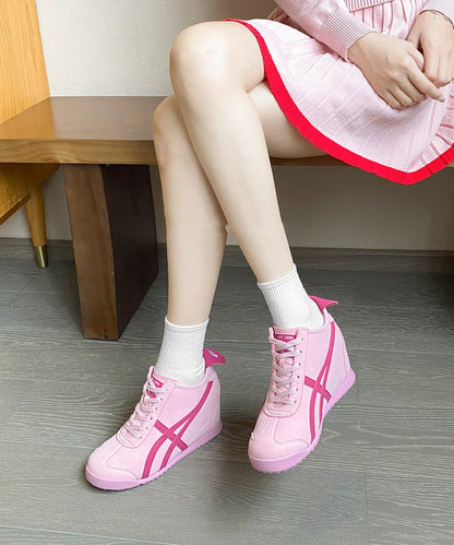 Comfortable Orthopedic Heels for Daily Wear