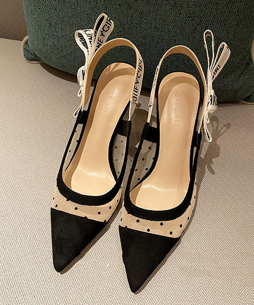 Classic Orthopedic Sandals with Timeless Style