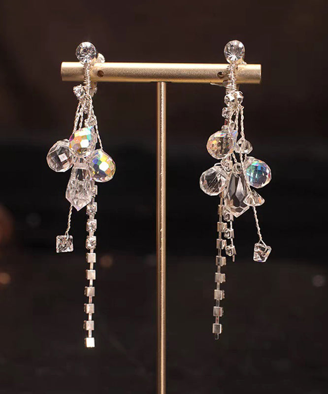 Classic Set with Timeless Appeal