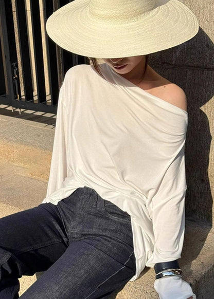 Sophisticated Shirt with a Clean Classic Look
