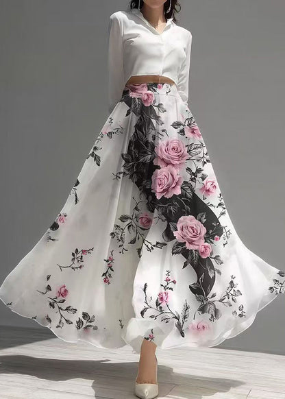 Beautifully Crafted Garment in a Classic Style