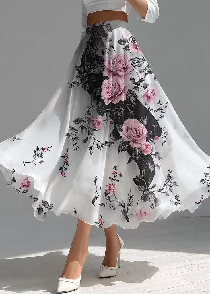 Beautifully Crafted Garment in a Classic Style