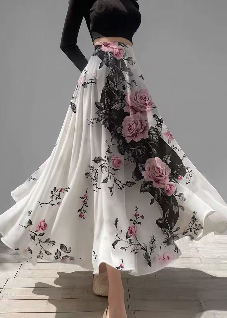 Beautifully Crafted Garment in a Classic Style