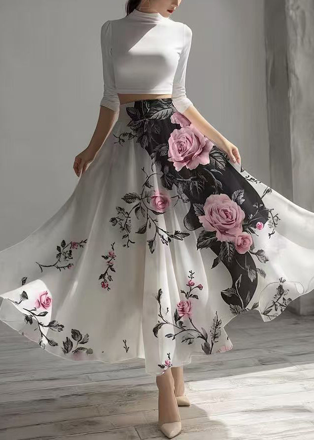 Beautifully Crafted Garment in a Classic Style