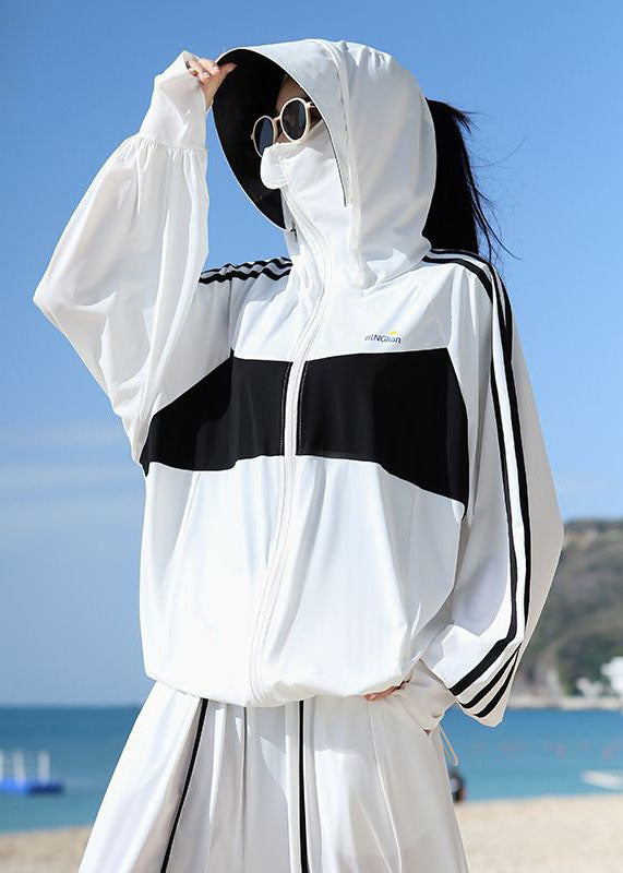 Gracefully Styled Jacket for Any Occasion