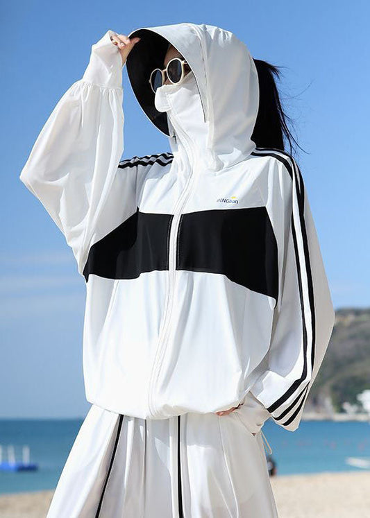 Gracefully Styled Jacket for Any Occasion
