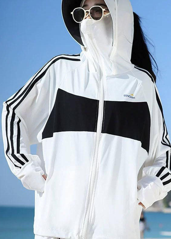 Gracefully Styled Jacket for Any Occasion