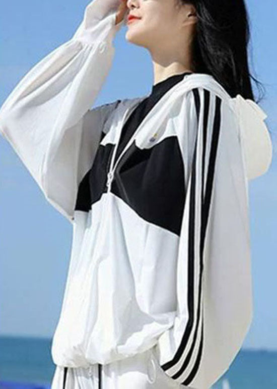 Gracefully Styled Jacket for Any Occasion